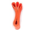 thumbnail image 1 of Pull Up Assist Band - Stretching Resistance Band - Mobility and Powerlifting Bands, 1 of 5