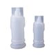 thumbnail image 1 of Decoración de Halloween Decoraciones de Halloween Moldes de silicona hechos a mano Portavelas Moldes de resina Epoxy Casting Crystal Epoxy Mold para decoración del hogar (mold(Buy 2 Save 10%), 1 of 9