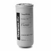 Fram P8464 TRANS FILTER