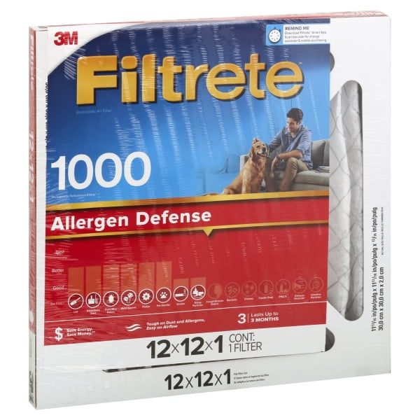 airflow systems distributors airflow systems distributors