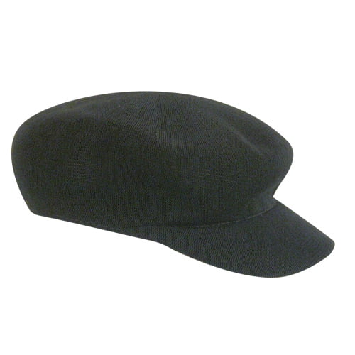 Kangol Men Bamboo Mau Cap - Walmart.com