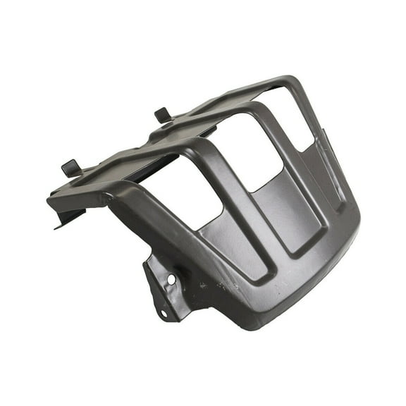 Genuine Husqvarna Shield For Lawn Mowers & Tractors Fits CTH GT GTH LGT LTH TC TS YT YTA YTH / 532439870, 532436086