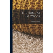 The Home at Greylock (Hardcover)
