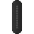 thumbnail image 7 of Kohler K-26300 Statement Single Function Oval Metal Body Spray - Chrome, 7 of 7