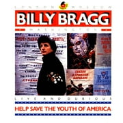 Help Save Youth of America