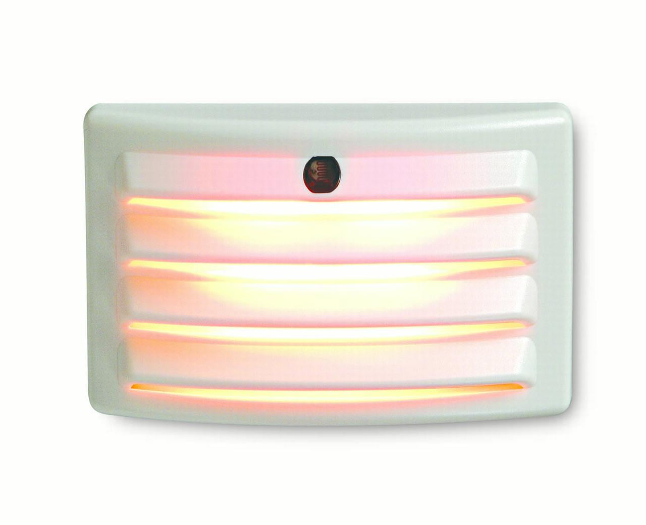 AmerTac 71190CC Theater Night Light