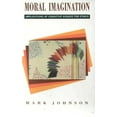 thumbnail image 1 of Pre-Owned Moral Imagination : Implications of Cognitive Science for Ethics 9780226401683 Used, 1 of 1