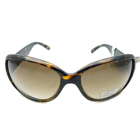 Oscar by Oscar de la Renta Sunglasses Mod 1233 215 CE