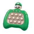 thumbnail image 4 of POPIT GAME JUGUETE ELECTRONICO, 4 of 4