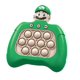 thumbnail image 4 of POPIT GAME JUGUETE ELECTRONICO, 4 of 4