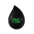 thumbnail image 1 of Digital Aquarium Fish Tank Thermograph Wireless Fish Tank Thermograph High Precision Fish Tank Thermograph Digital Lcd Thermograph, 1 of 8