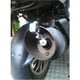 thumbnail image 3 of Simulador de sonido rendimiento Instalación automática Turbo, 3 of 4