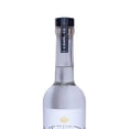 thumbnail image 3 of Pack de 12 Mezcal Complice Orígenes Joven 750 ml, 3 of 3