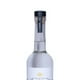 thumbnail image 3 of Pack de 2 Mezcal Complice Orígenes Joven 750 ml, 3 of 3