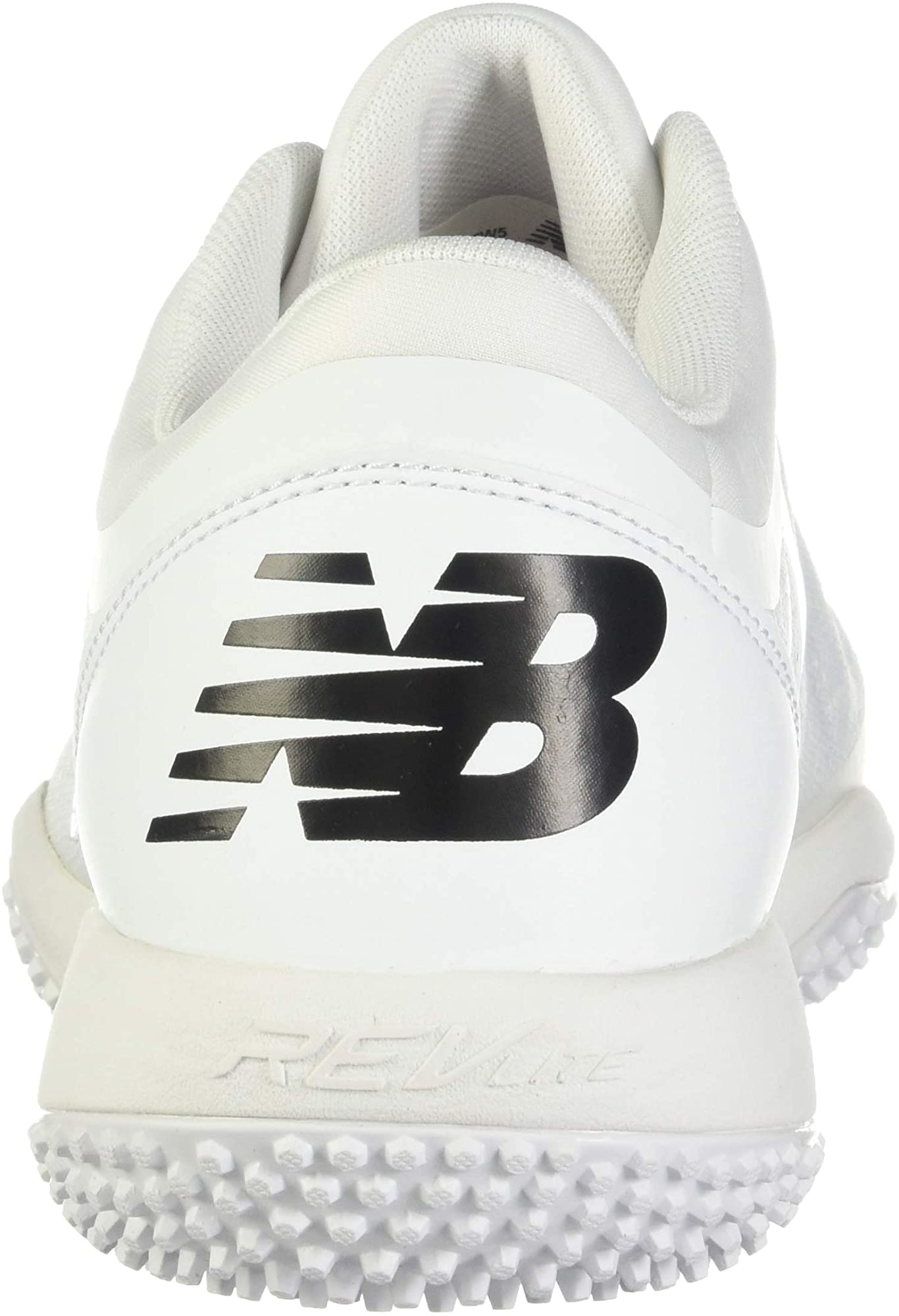 new balance men's 4040 v5 turf