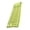 Green, variant on Heavy Duty Inflatable Mattress With Ergonomic Perfect For Tent Backpacking Camping Hiking And Beach Activity