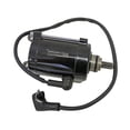 thumbnail image 2 of Motor Arranque Italika FT 150 W-STANDARD ELECTRICO, 2 of 2