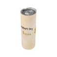 thumbnail image 1 of Termo 590 ml Mamá TINK, 1 of 5