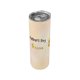 thumbnail image 2 of Duo termos 590 ml Mamá TINK, 2 of 6