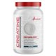 thumbnail image 1 of Suplemento metabólico de monohidrato de creatina de 5000 mg, 1 of 2