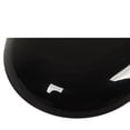 thumbnail image 2 of Engine Hood Air Intake Cover Glossy Black Vent Decor Replacement For 1 Series E90 E91, 2 of 14