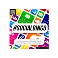thumbnail image 2 of Looney Goose - #Social Bingo, 2 of 4
