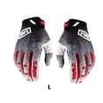 thumbnail image 4 of Gant de Moto Coupe-Vent et Imperméable pour Protection Ultime Noir G, 4 of 8