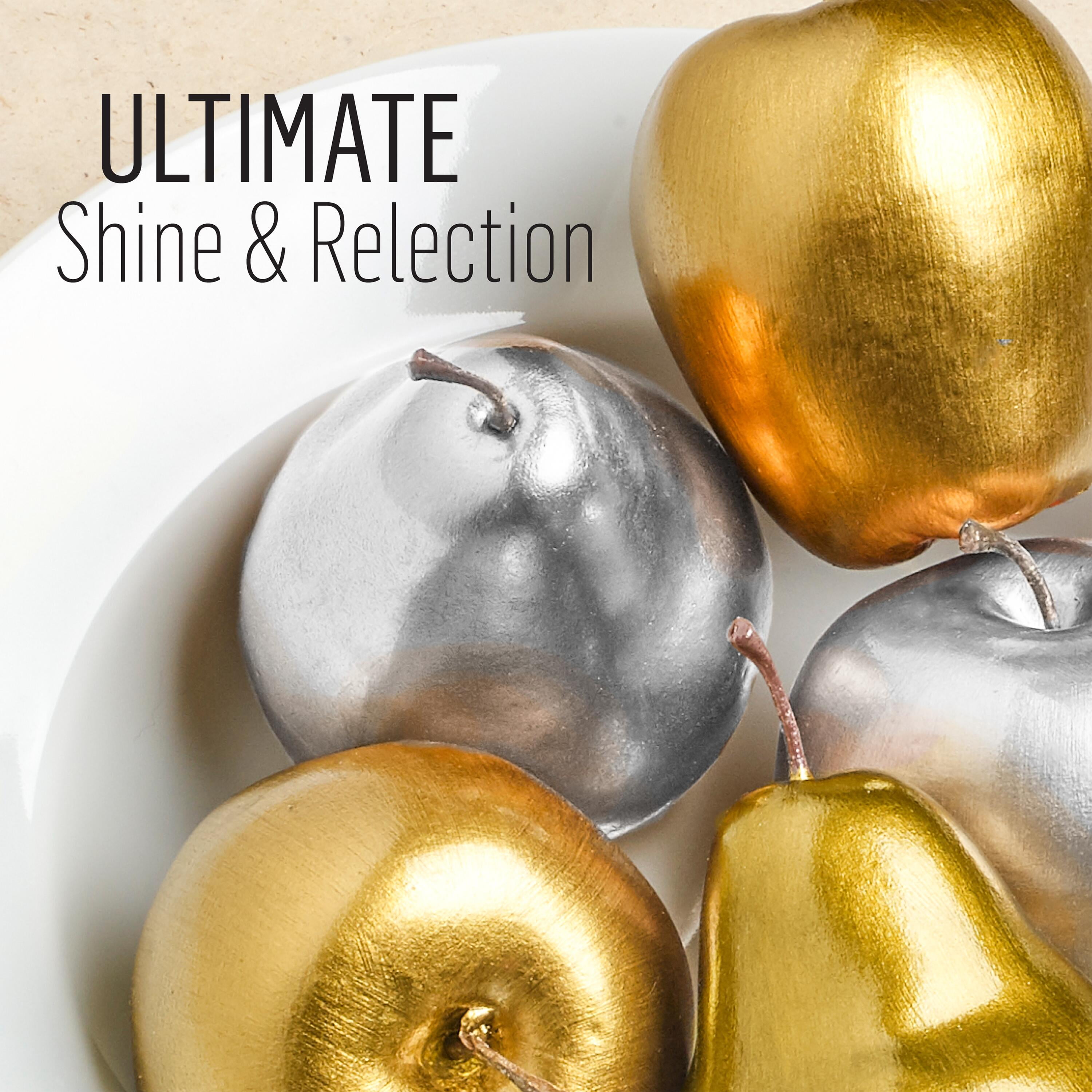 FolkArt Treasure Gold (2 fl. Oz.), Copper