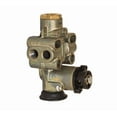 thumbnail image 2 of Height Control Valve 3 Sec 1/4, Replaces Oem 90554241, 2 of 3