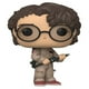 thumbnail image 1 of Figura Funko Ghostbusters Phoebe 3.7 Pulgadas, 1 of 3