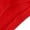 Red, variant on Women's T-Shirts Casual Summer Tops Fashion Short-sleeved Round Neck Blouse Solid Color Tee for Women