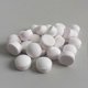 thumbnail image 2 of 20-60pcs Descaling tablet for Tassimo Nespresso Bosch Krups Jura Neff Coffee Machines, 2 of 5