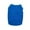 Blue, variant on CICRKHB Dog Clothes Pet Vest Dog Vest Cotton Solid Color Dog Vest Summer Pet Dog Clothes Pet Supplies Black