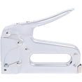 thumbnail image 1 of facai-Fastener T50 Heavy Duty Staple Gun, 1 of 4