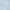 Light Blue, variant on BOBOGOJP Women Casual Summer Mid Waist Stretchy Denim Jean Shorts Junior Short Jeans (Dark Blue,M)