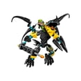 thumbnail image 2 of LEGO Hero Factory Flyer Beast vs. Breez 44020 Building Set (91 Pieces), 2 of 2