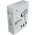 thumbnail image 4 of Sutra Beauty Limited-Edition Accelerator 2100 Blow Dryer (Silver), 4 of 6
