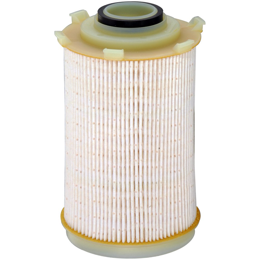 Fuel Water Separator Filter CS10726 for 20072009 Dodge Ram 2500,Ram