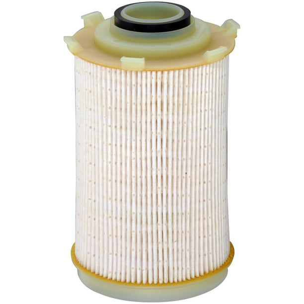 Fuel Water Separator Filter CS10726 for 20072009 Dodge Ram 2500,Ram
