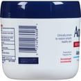 thumbnail image 3 of Pomada curativa Aquaphor Original Formula 414 ml, 3 of 9