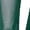 Green, variant on Sholeno Womens Rhinestones Lyrical Dance Dress Long Sleeve Mesh Ruffled V-Neck Skating Dancing Show Dresses Burgundy XL