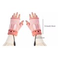 thumbnail image 3 of W Smart, Recargable Por Usb, Protección Contra El Frío En In, 3 of 6