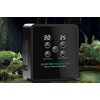 Reptile Mister Humidifier with Timer – Auto Terrarium Misting System