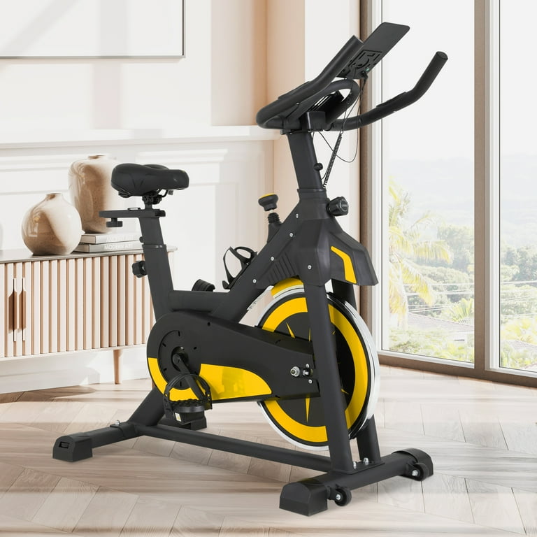 Stationary isthe bike wirecutter
