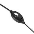 thumbnail image 1 of LHCER 2Pin Earpiece, Headset, Clear Sound For Security Guards Entertainment Venues, 1 of 8
