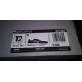 thumbnail image 4 of Adi - das Runfalcon 2.0 Men FY5943 Running Shoes Size Sneaker US Size 12 New, 4 of 4