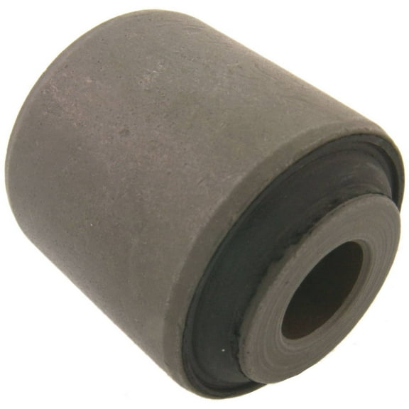 Febest BUSHING, REAR SHOCK ABSORBER # HAB-017 OEM 52622-S7A-014
