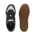 thumbnail image 5 of Tenis Puma Park Luna para Mujer 402509-01 negro 25, 5 of 5