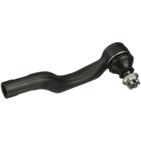 Genuine Delphi Tie Rod End