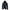 Navy, variant on Leesechin Jackets for Men for Snow Men's Fleece Outer Hooded Zipper Sweater Jacket